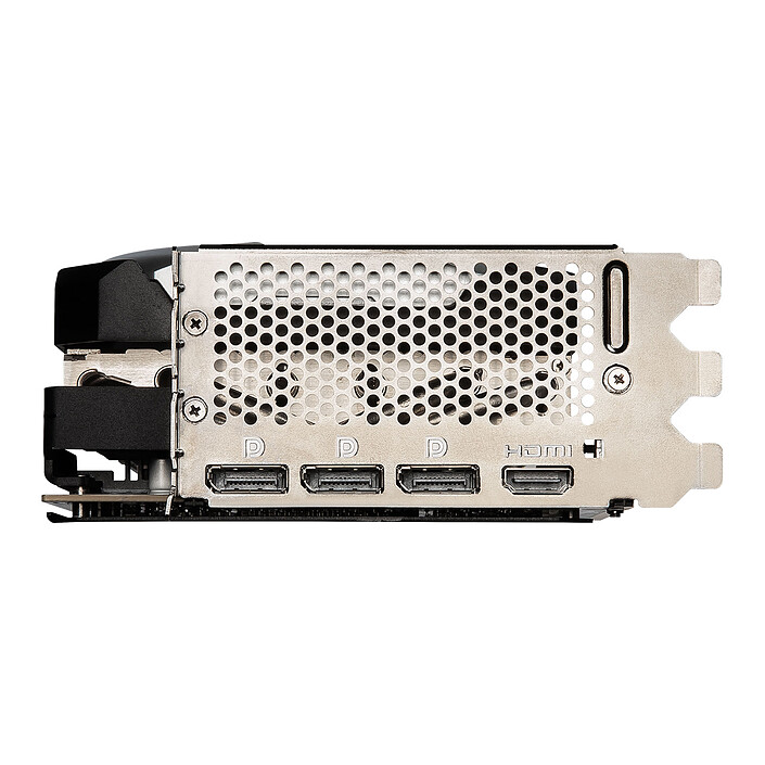 MSI GeForce RTX 4080 VENTUS 3X 16G OC a bajo precio