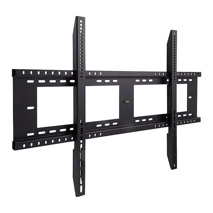 ViewSonic VB-WMK-001-2C