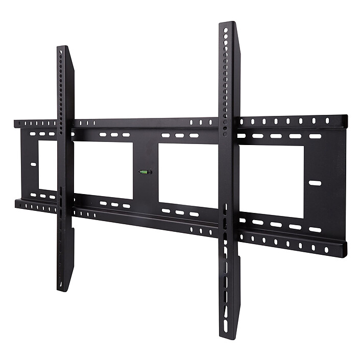 Avis ViewSonic VB-WMK-001-2C