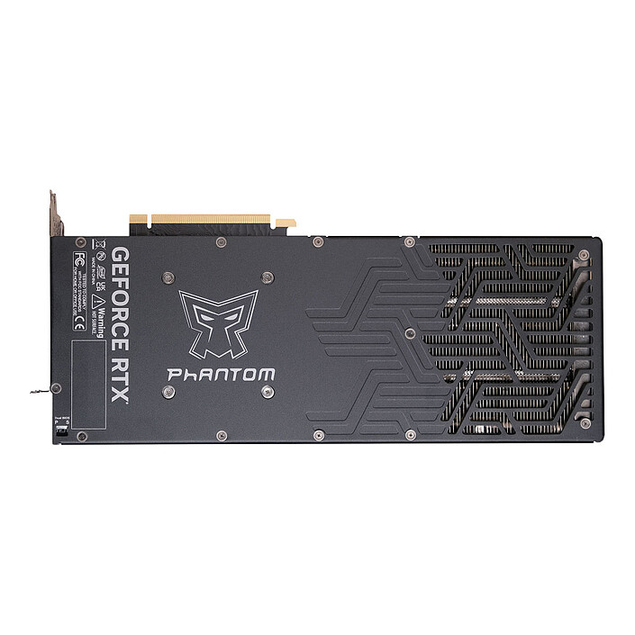 Acquista Gainward GeForce RTX 4080 Phantom
