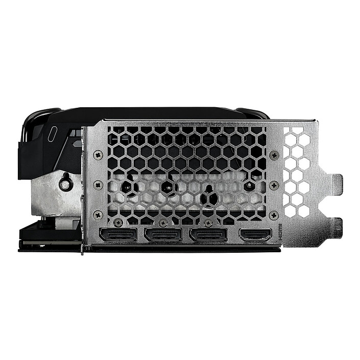 Gainward GeForce RTX 4080 Phantom economico