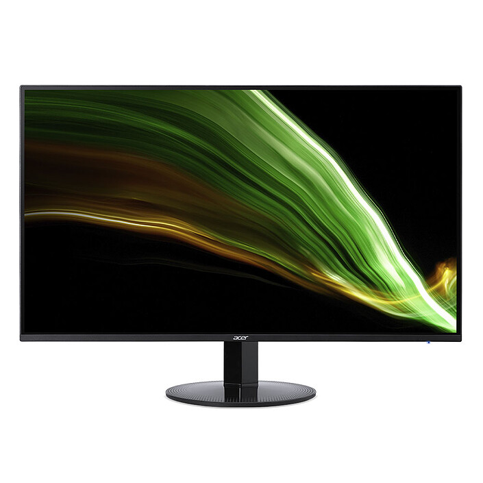 Acer 23.8" LED - SB241Ybi