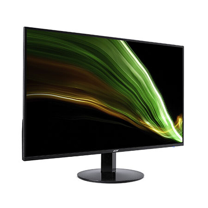 Écran PC