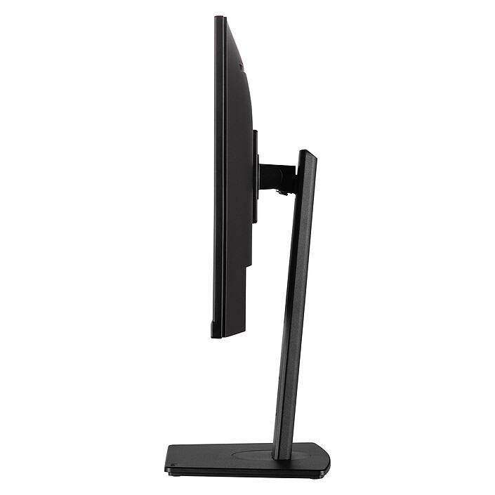 Nota iiyama 27" LED - ProLite XUB2793QS-B1