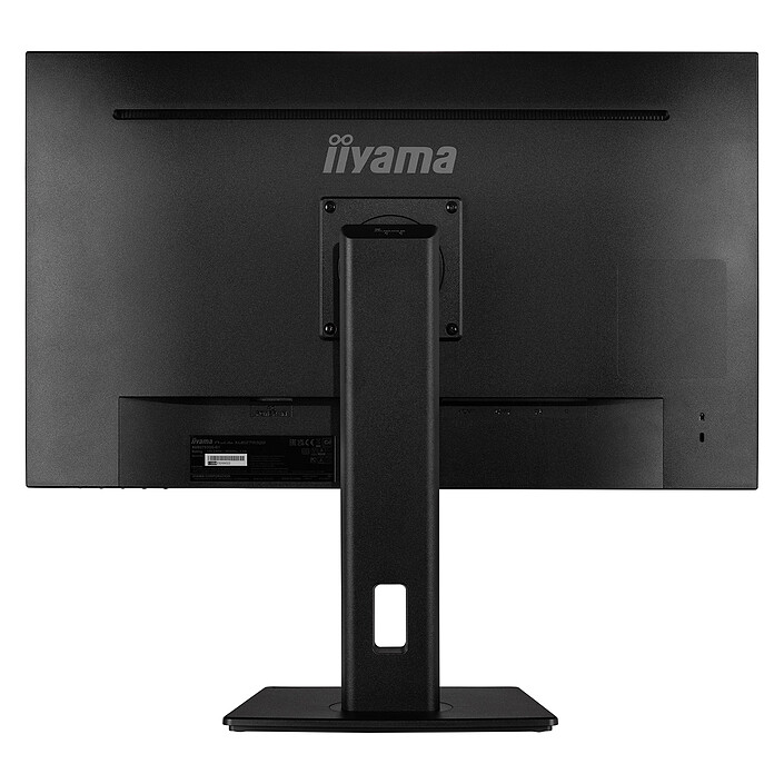 Acquista iiyama 27" LED - ProLite XUB2793QS-B1