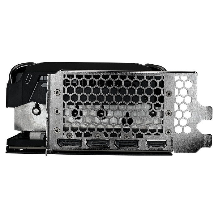 Gainward GeForce RTX 4080 Phantom GS economico