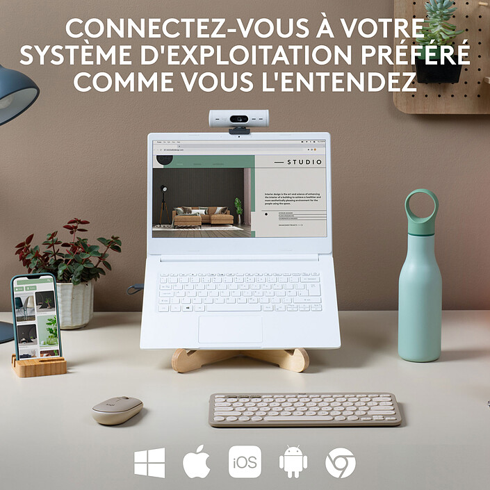 Buy Logitech K380 Multi-Device Bluetooth Keyboard for Mac (Sand)