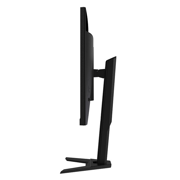 PC monitor