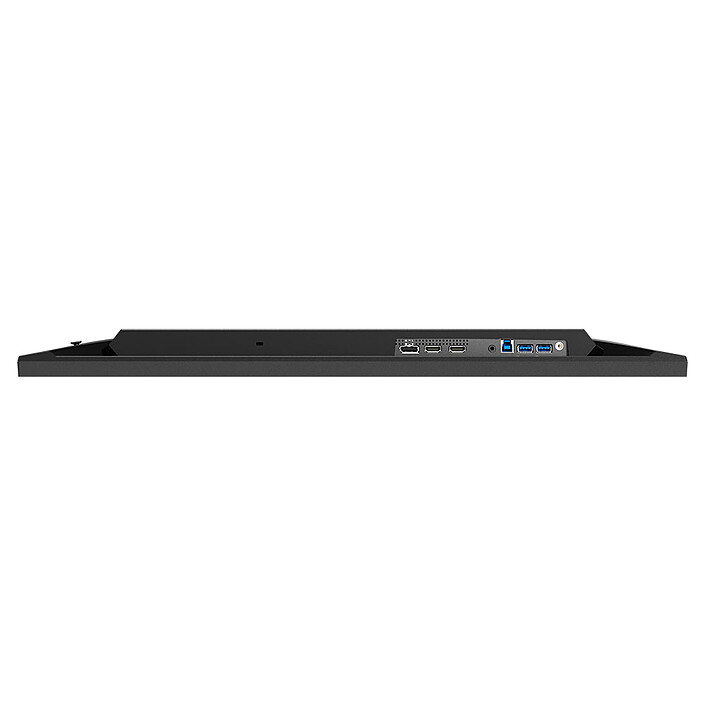 Review Gigabyte 27" LED - G27F 2