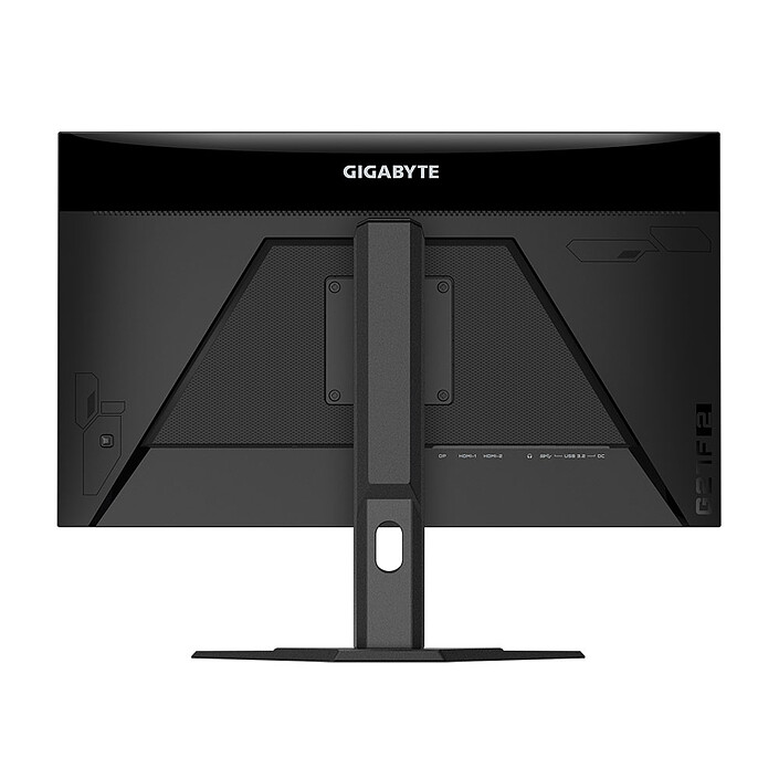 Buy Gigabyte 27" LED - G27F 2