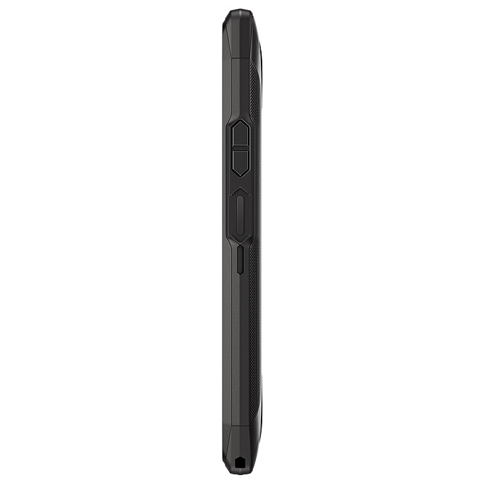 Acheter Crosscall Core-Z5 (4 Go / 64 Go)