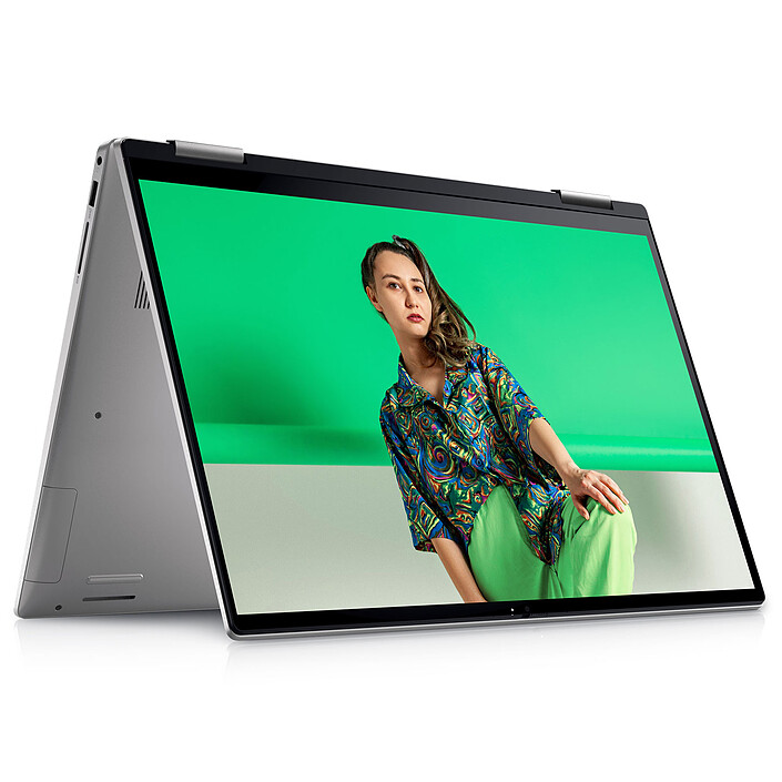 Dell Inspiron 16 2-in-1 7620-696