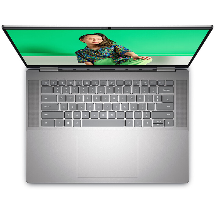 Buy Dell Inspiron 16 2-in-1 7620-696