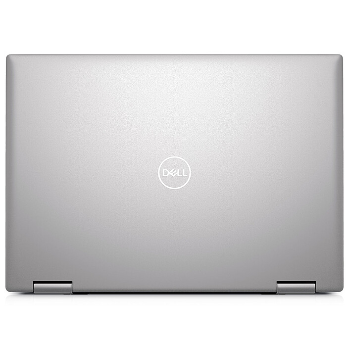 cheap Dell Inspiron 16 2-in-1 7620-696