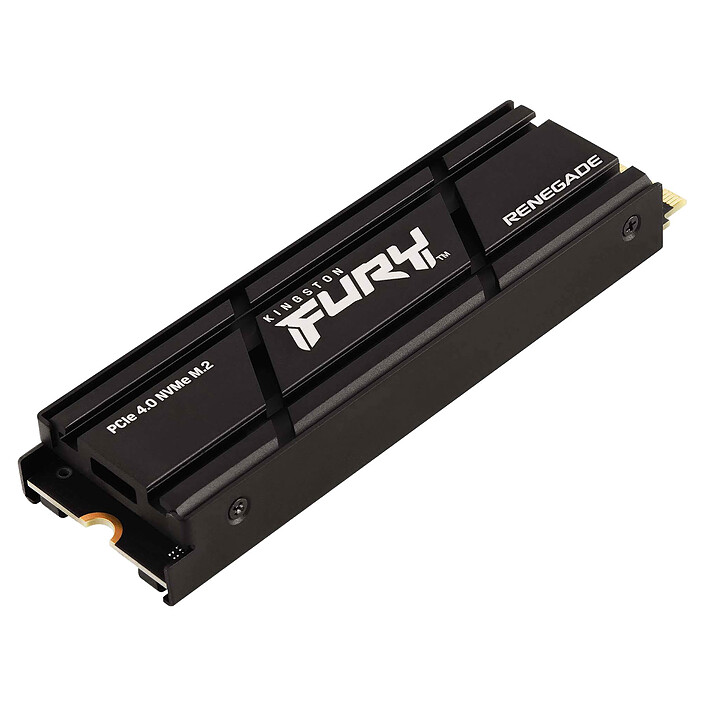 SSD
