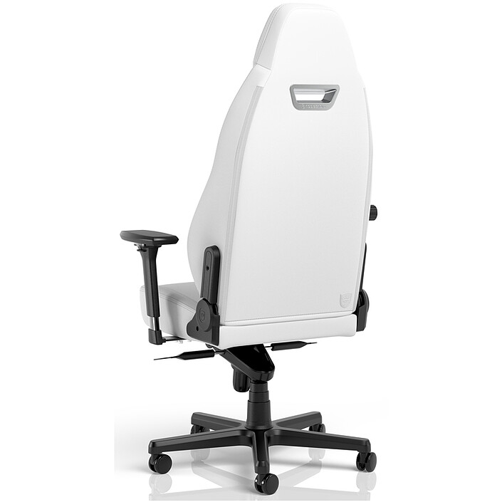 cheap Noblechairs LEGEND (White Edition)