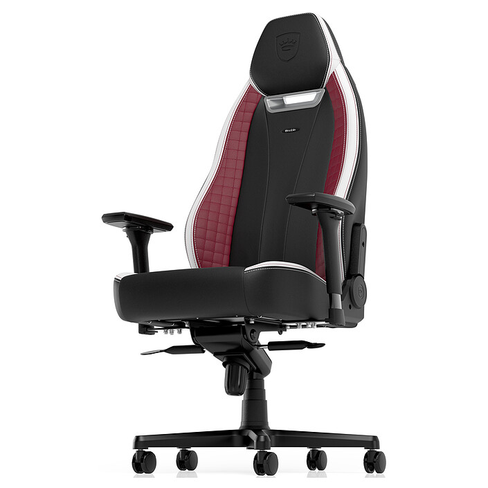 Fauteuil gamer