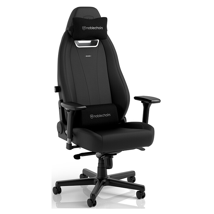 Acquista Noblechairs LEGEND (edizione nera)