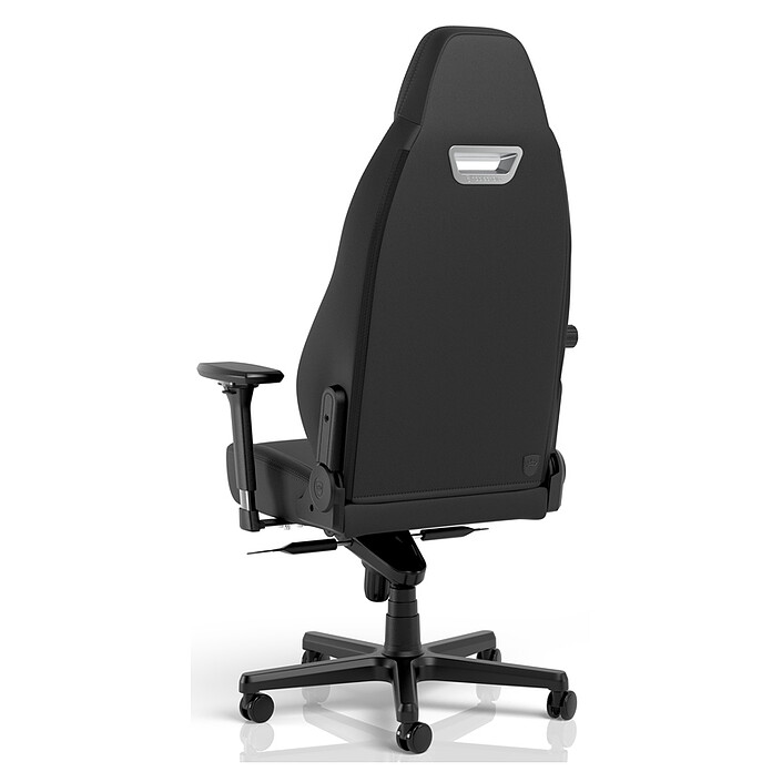 Noblechairs LEGEND (edizione nera) economico