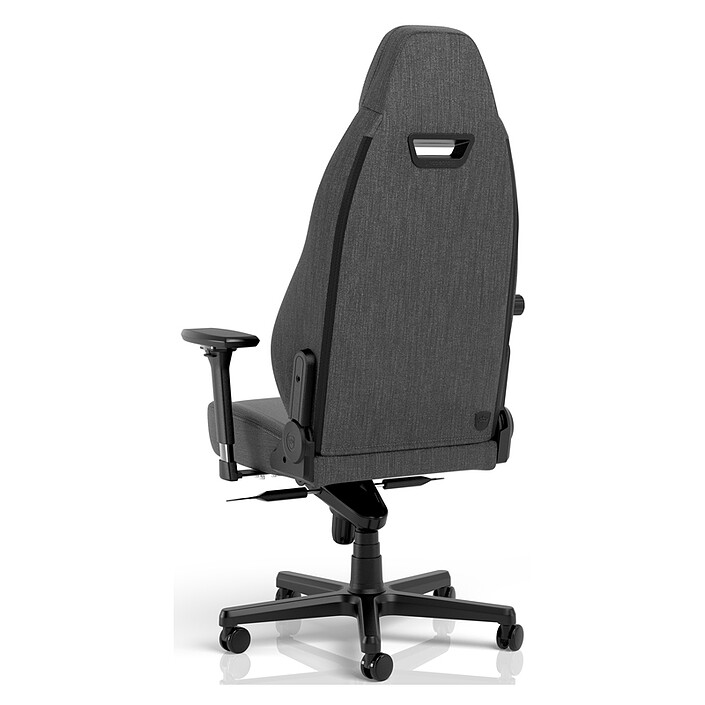 Noblechairs LEGEND TX (Anthracite) pas cher