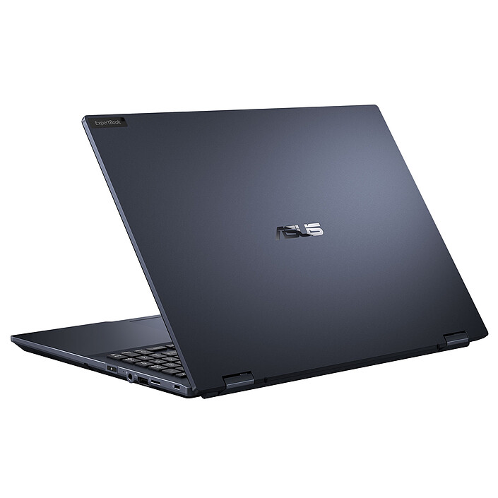 ASUS ExpertBook B5 B5602CBA-MB0160X pas cher