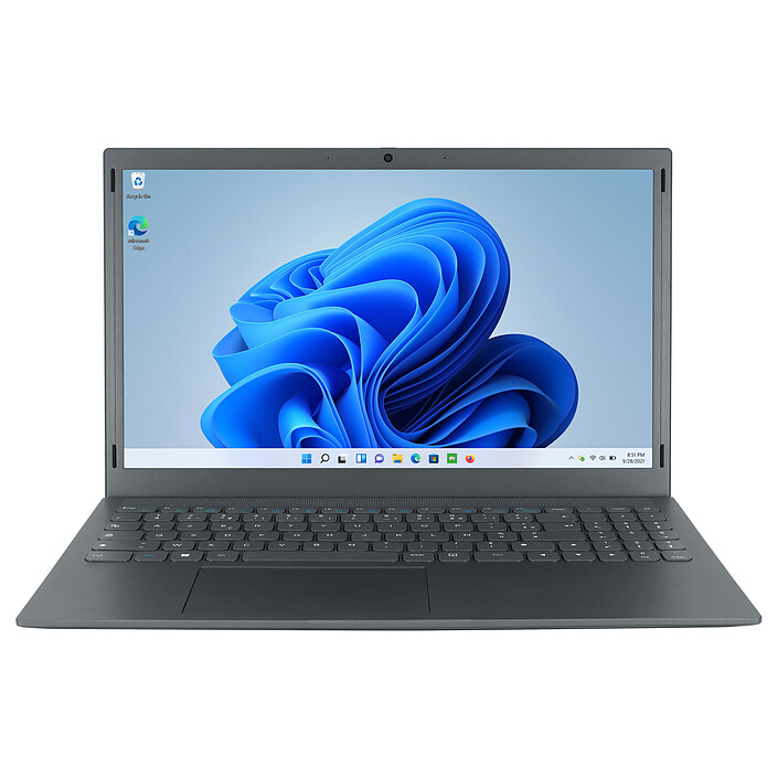 LDLC SPC-N-8-240-W11F