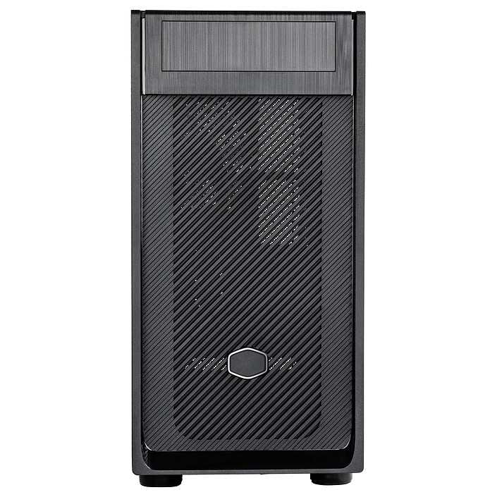 Acheter Cooler Master Elite 300 