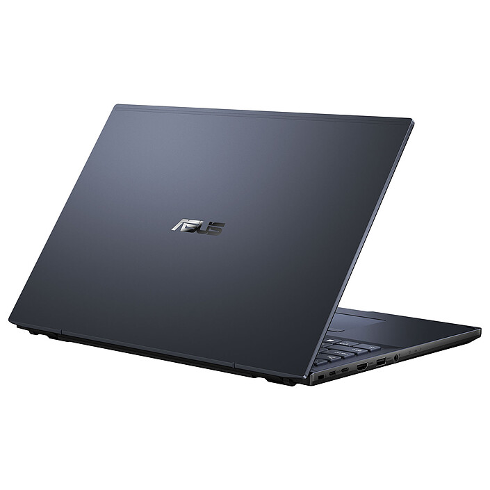 Acheter ASUS ExpertBook B2 B2502CBA-BQ0434X