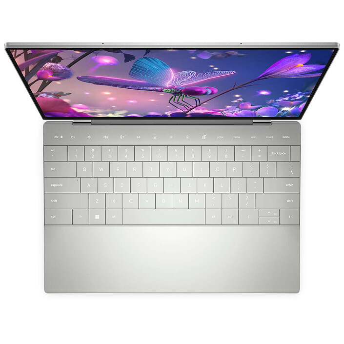 Buy Dell XPS 13 Plus 9320-547