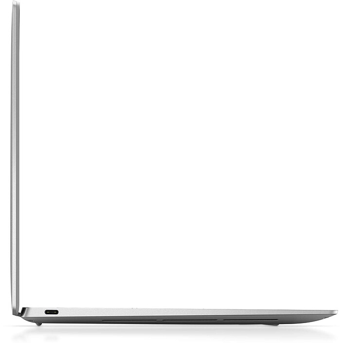 cheap Dell XPS 13 Plus 9320-547