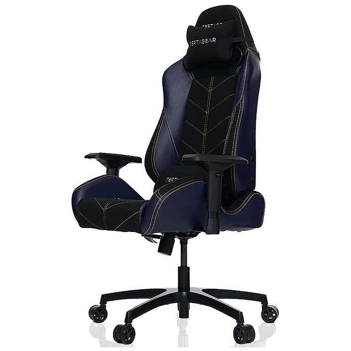 Vertagear Racing SL5000 (midnight blue)
