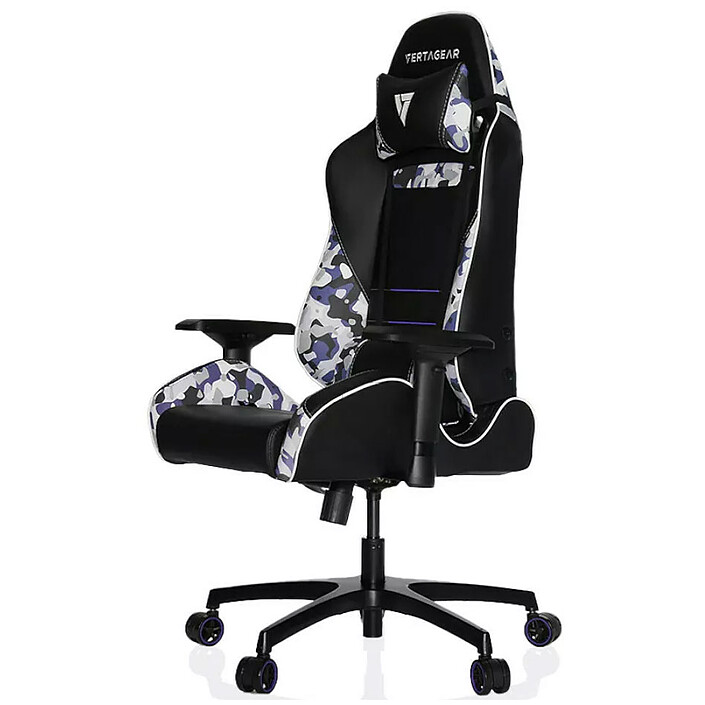 Vertagear Racing SL5000 (mimetico)