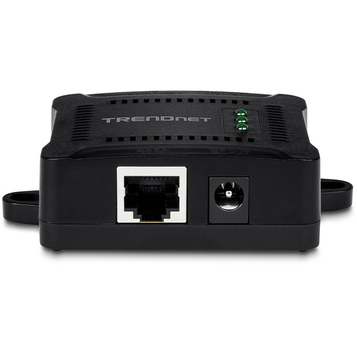 Avis TRENDnet TPE-104GS