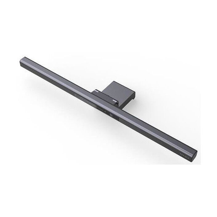 Accessoires moniteur