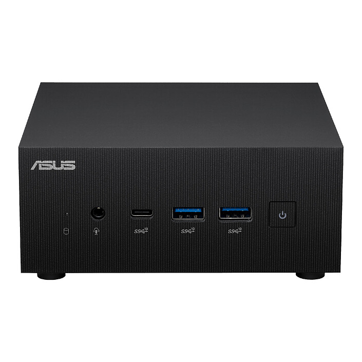 ASUS ExpertCenter PN64-BB3012MD