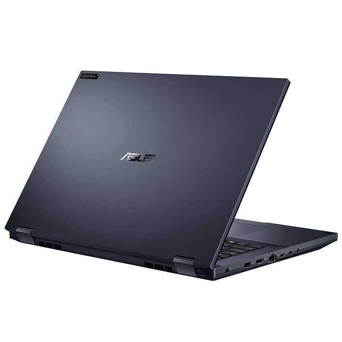 Buy ASUS ExpertBook B6 Flip B6602FC2-MH0147X