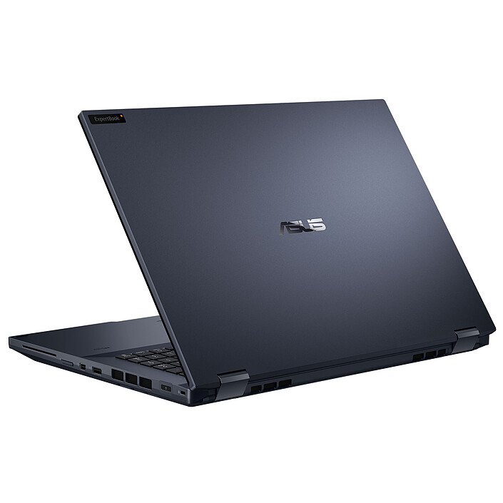 cheap ASUS ExpertBook B6 Flip B6602FC2-MH0147X