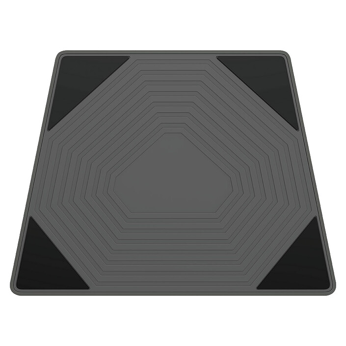 D-Link DMS-106XT pas cher