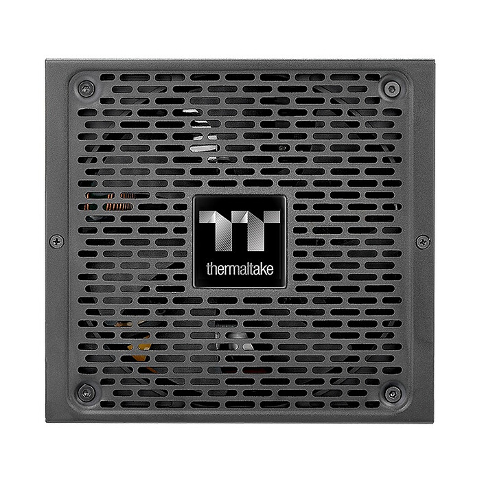 Acheter Thermaltake TOUGHPOWER GF3 750W