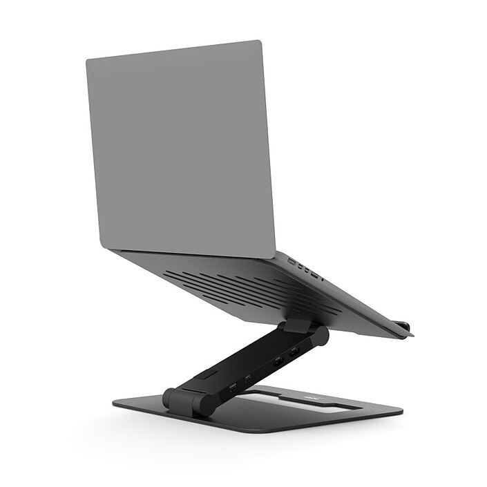 Acheter PORT Connect Adjustable Stand Docking Type C
