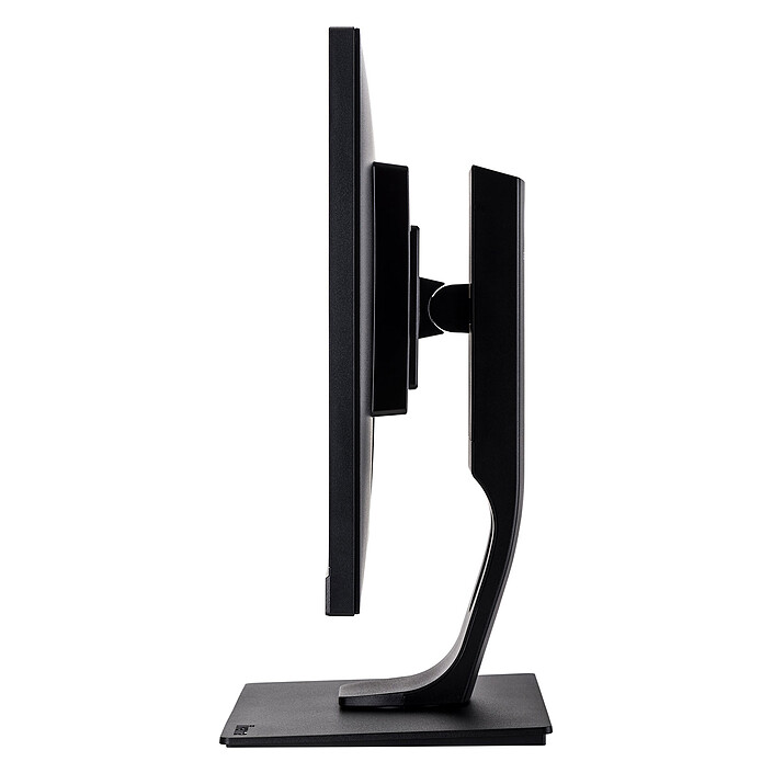 Avis iiyama 27" LED - ProLite XUB2792QSC-B1