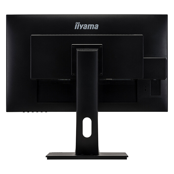 Acheter iiyama 27" LED - ProLite XUB2792QSC-B1