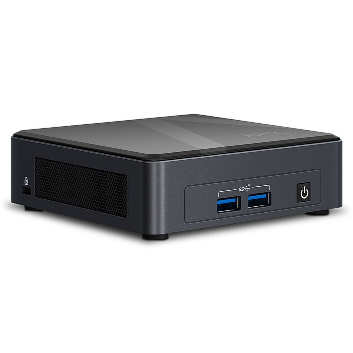 Altyk Le Petit PC F2-I58-N05-5