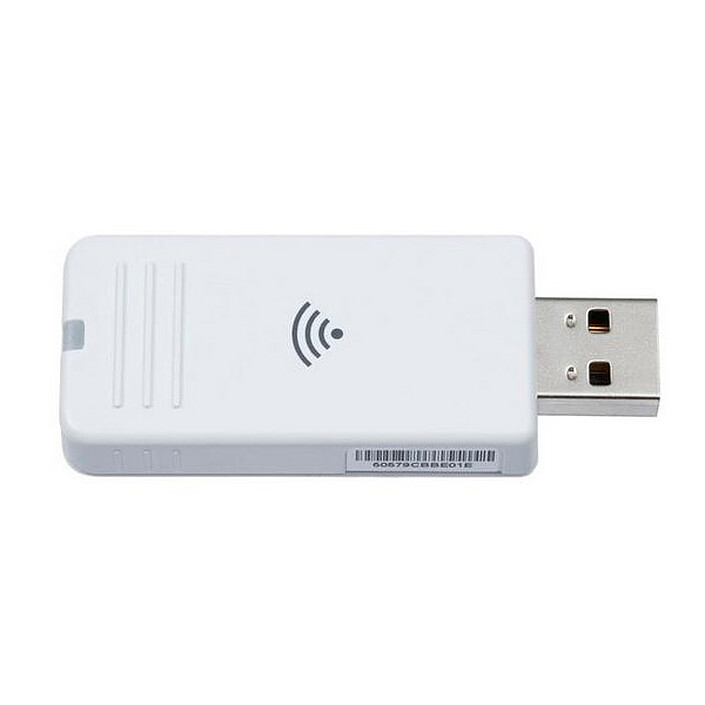 Epson ELPAP11