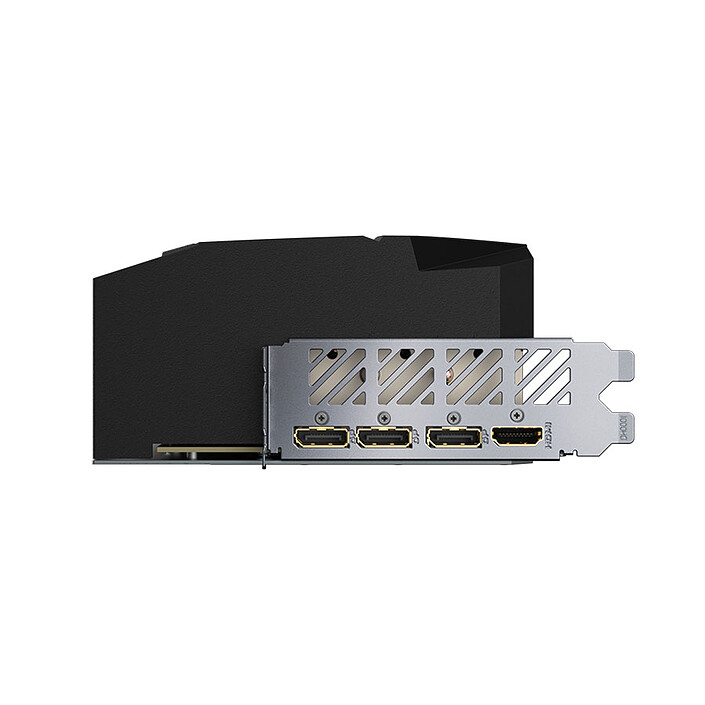 Gigabyte AORUS GeForce RTX 4090 MASTER 24G a bajo precio