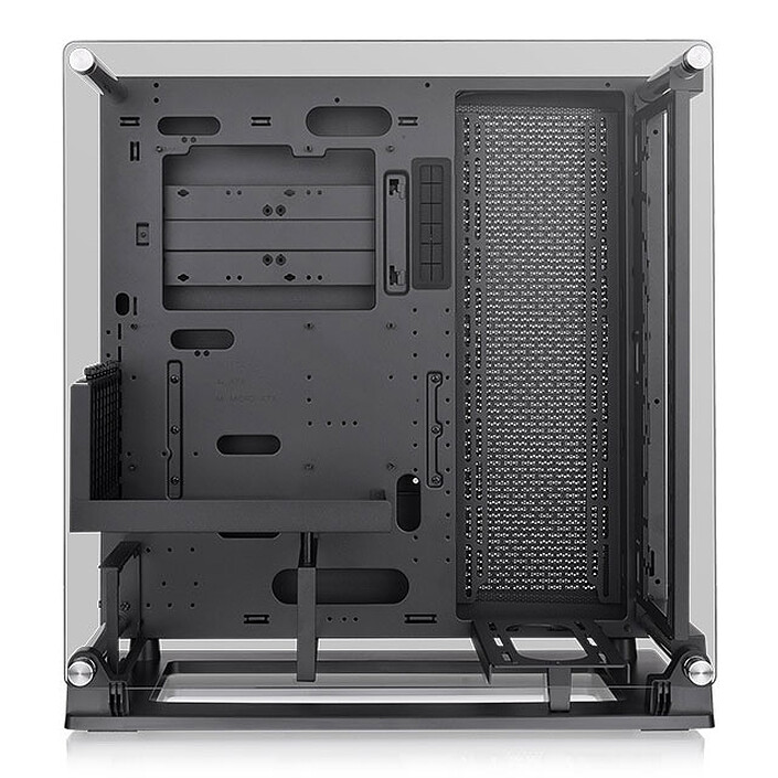 PC cases