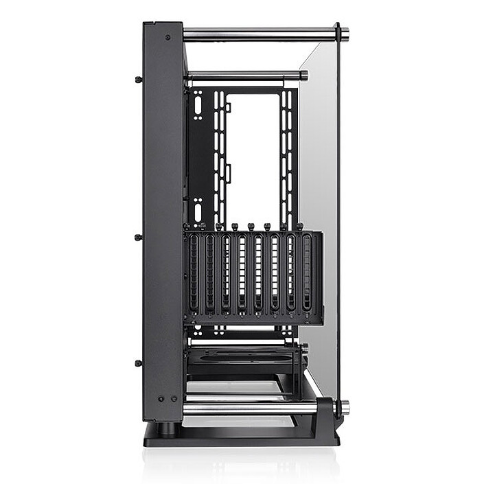 Buy Thermaltake Core P3 TG Pro (black)