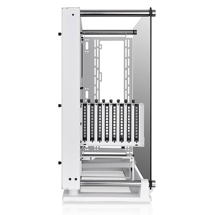 Buy Thermaltake Core P3 TG Pro (white)