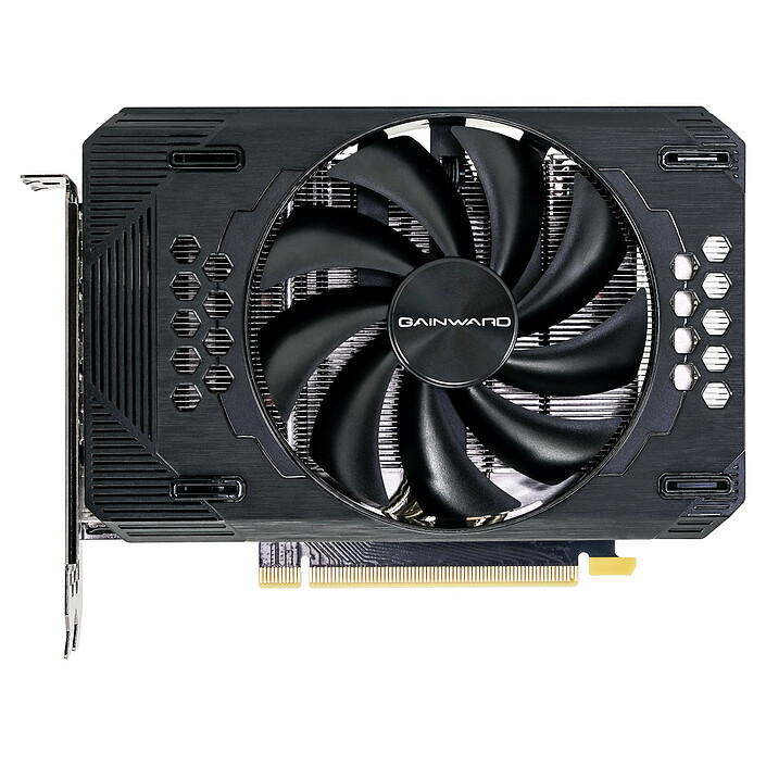 Acheter Gainward GeForce RTX 3060 Pegasus (LHR)