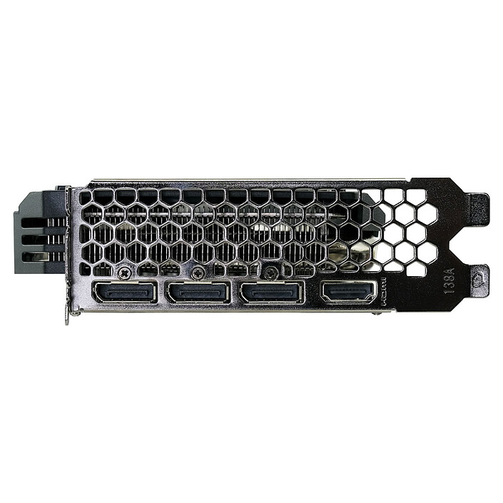 Gainward GeForce RTX 3060 Pegasus (LHR) pas cher